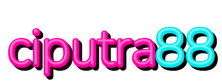 ciputra88 — logo kanal