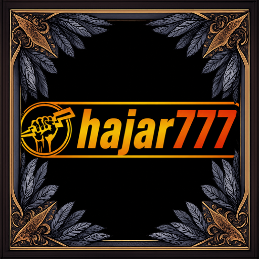 hajar777 — galeri pratinjau - APK Resmi